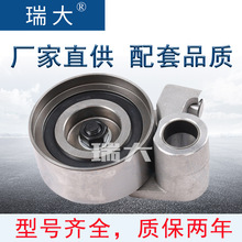 �����ֻ� ���÷���13505-50022��13505-50030 �Ž����ǽ����ܳɣ�