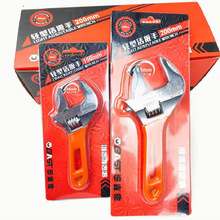 �S�ҹܻ���ֶ̱������_�ڰ��ֻ�Ӷ๦���lԡ��𹤾߰���{��