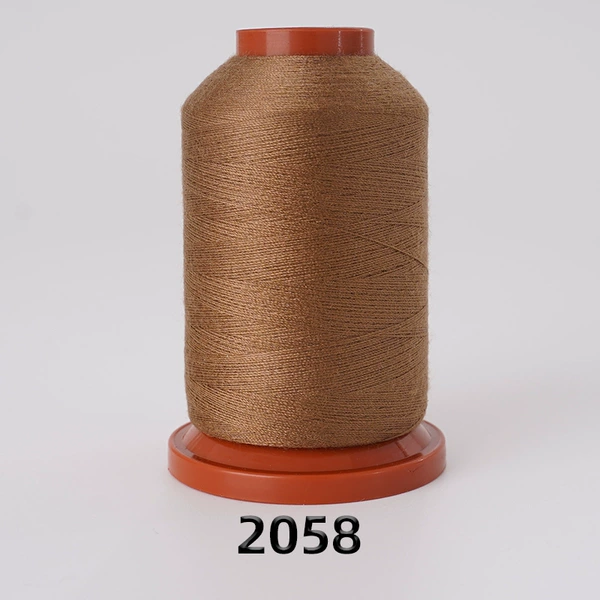 2058