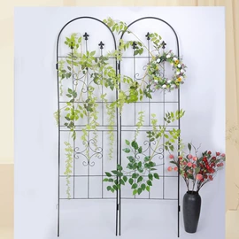 收纳架;室内花架;鞋架