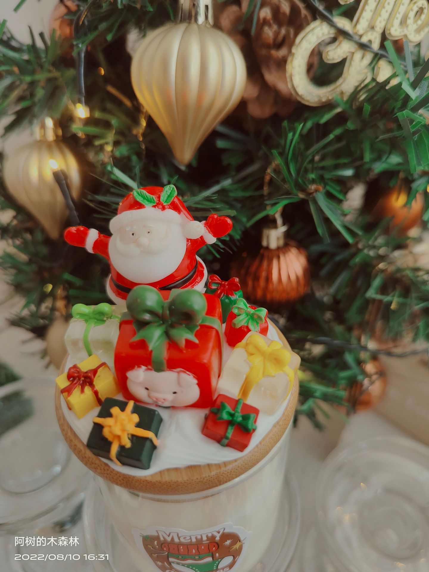 1e957535056b35c24f1ce7ba8ce12e