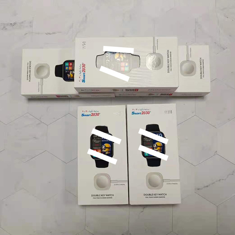 微信图片_20210812164219