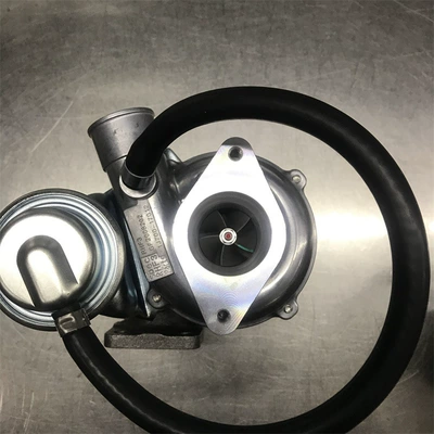 V2403V24031J700-17012Rhf3 Kubota Supercharger