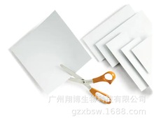 Ĭ�� TLC���z60 F254 ���z���ӌ����� �X 1.05554.0001