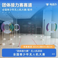 �����������������ϰ������ߵ�Ȧ���˻�ѵ���ϰ�F220����