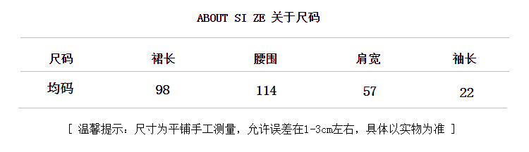 i2uUjf6mxdTrdS49SAV0xKW7S5gCjKtMkkpC