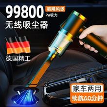 om܇d늴Сֳֵ̺p϶m