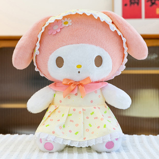 �ɐ���@��Ů�Ĺ��з�ɫ��������ż˯�X����Ů������ë�q���նY��