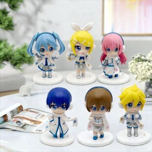 �羳ѩ�����R���p�����k����Ѳ���R������Ť����ͨ����Ů����[��