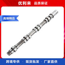 CN3-6A270-AK CN3-6A273-AK ������N800/N310P/N720/��3