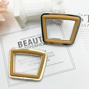�羳DIY ������ƤЬ�۷��b��� ���uv�����bۿ��^Ь�� ���SԴ