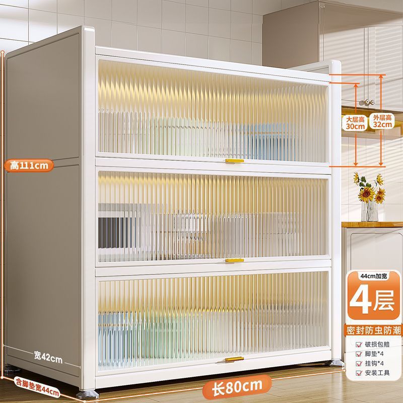 Fábrica directa gabinete de comedor gabinete de té gabinete de cocina rural gabinete de sala de estar gabinete de comedor tablero de roca barra de té
