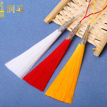 12cm�U���Pβñ���K���� �h�������DIY�Ʒ������ܒ�����l