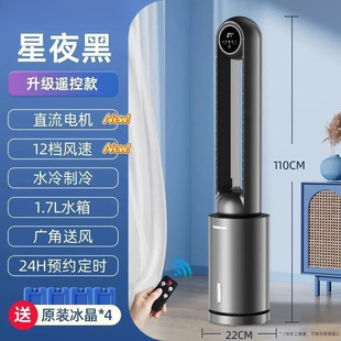 �o�~�L�ȿ��{������������������������L�Cˮ��o�~��L��