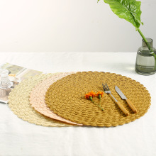 ���R�d�¿���N���꼈�͉|�b|�ֹ���������|�A�β����|���|