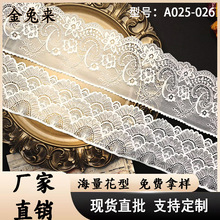 �F؛�����ٽz��߅ ���λ����ٽz��߅�I�� �ɾ���߅ DIY�B��ȹ�o��