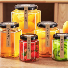 ܷⲣƿwu^ʳƷС̖ƿ