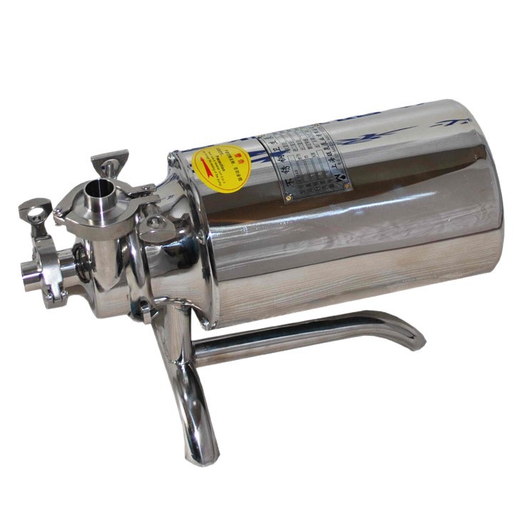 ϺȪBAW-90á־Ʊá̱áҽҩˮ