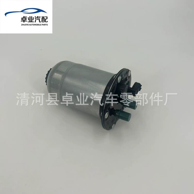 Grids 16400-5420R 16400-4350R – Gasoline filter