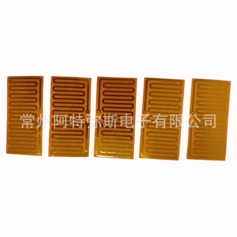 ������Ʒ���߷���Ƭ3.7VŮ����ο�������𶯰���Ħ���������PI