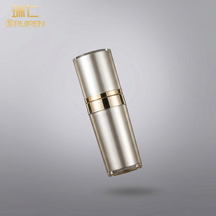 15ml������ƿ��Һ���A���F�F�Aƿ�o�wƷ���Ķ���LOGOPP���w��ƿ