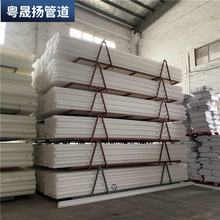 HDPEͨ�Ō��ڹ� MPP�����|�� DN110*8.0mm ���� ȫ���� Դ�^��