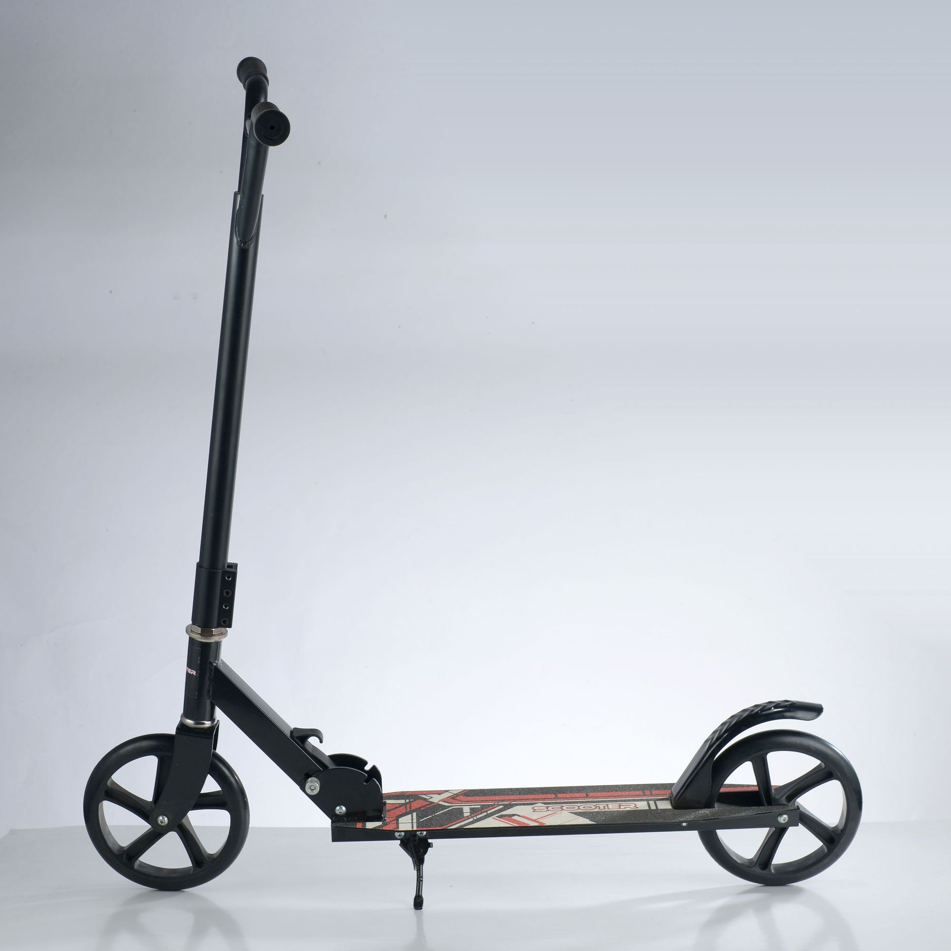 aa18c231b5499429c8caedd9d51de0