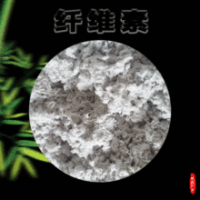 ���w�S���Sɫ�Ұ�ɫ��ɢ�첻�Y�F���K�z͸���ԺÇ��T���m��