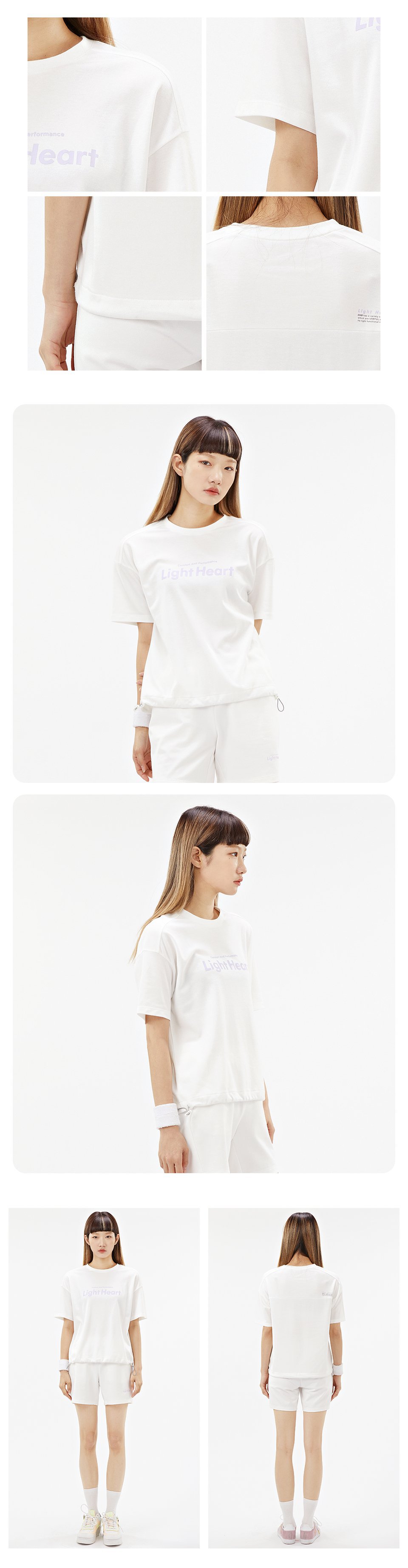 chasecult 韩国女装 (4).jpg