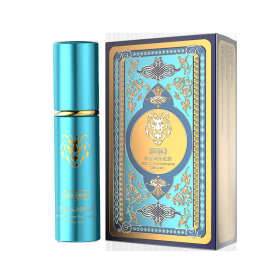独爱男士外用方形控时喷剂10ml 夫妻房事用喷剂 成人情趣性用品