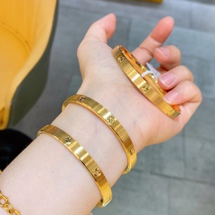 ɳ���Ʒ���z荼y���CŮ�����S��С���p�ݸ߼����C�ӽY���������