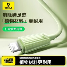 ��˼�m���O��15/14��������h�����|PD20W��䔵����iPadƽ��