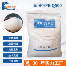 �ֻ���Ӧ��״PE������ϩ��Q500�����޶������ϼӹ��󻬼����Ӽ�