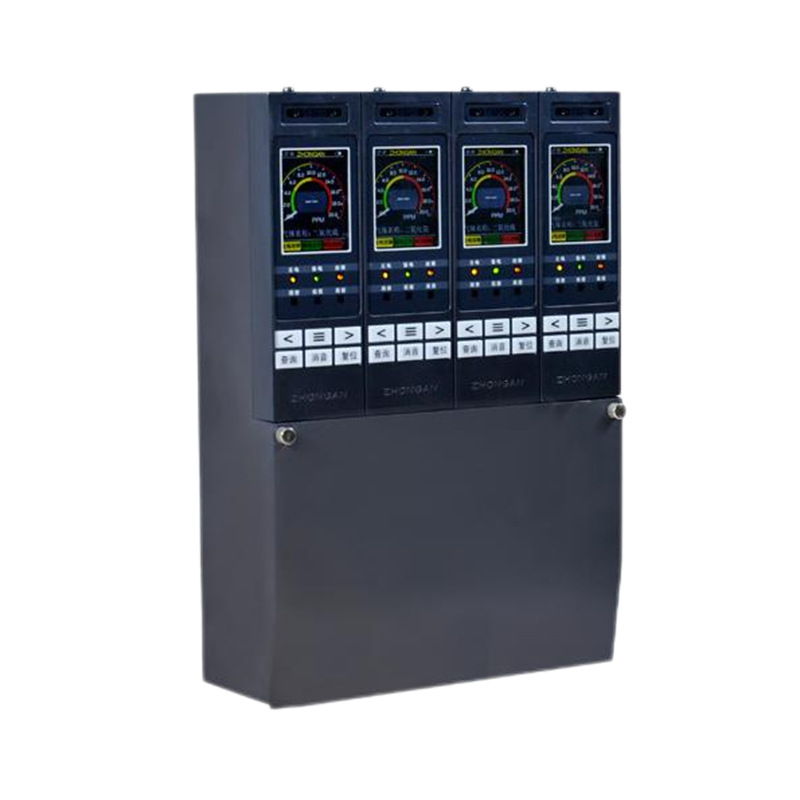 S8100���������屨���������̶�ʽ��������