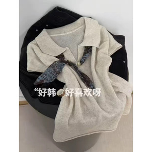 ���]�������~ˮ����Rِ���������X�Lϵ���z��V�Iᘿ�����Ů����