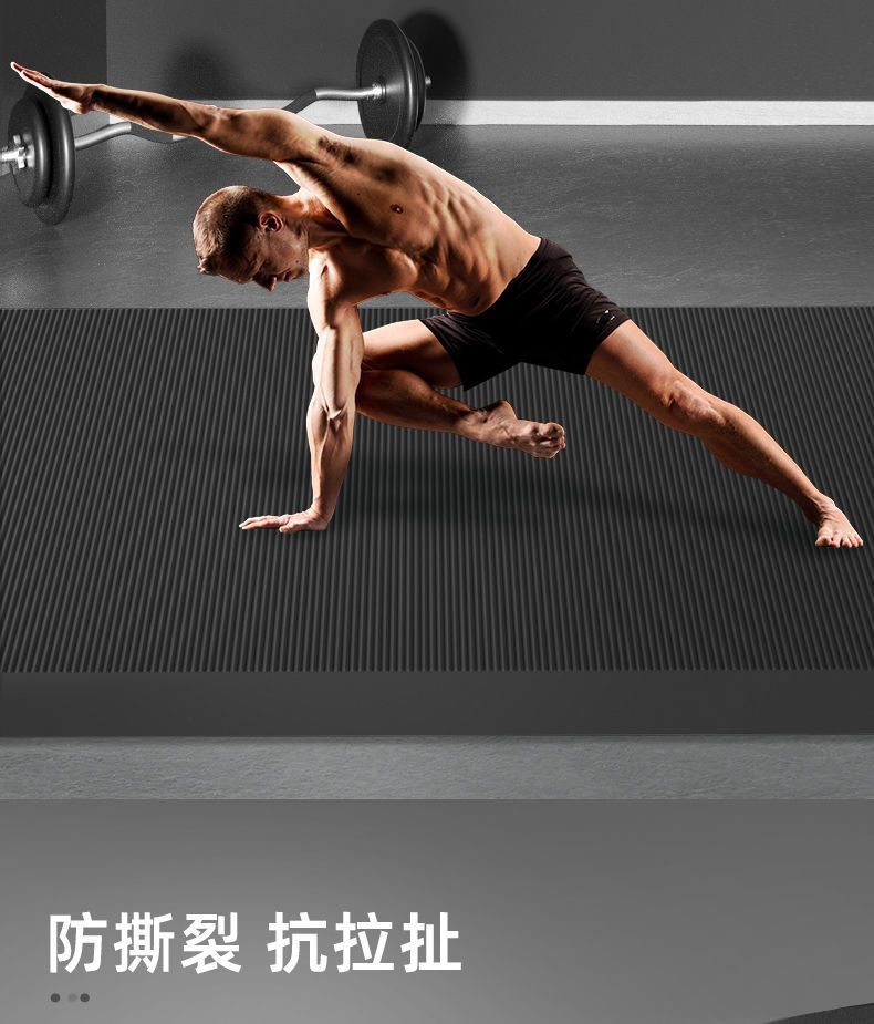 b22e2fa6-c837-4a0e-9a41-5bc6af0acaf1.jpe