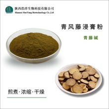 Lȡ  ɷ-|  ȡ ٽ ƷN