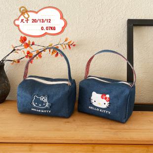 �ɐ�kittyţ�в��͹������ins���ֵ��������yʽ�����Ů���y��