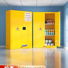 ���I������Σ��Ʒ��90�Ӂ��ƾ����ᙙ����������늳س�늙�