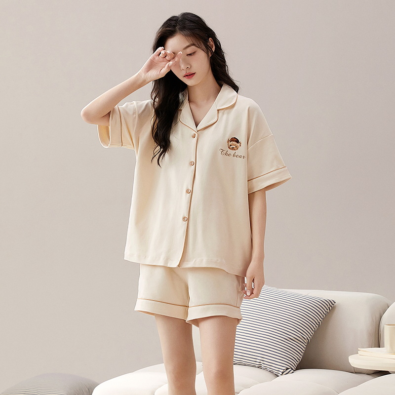 MJL925 여성 #