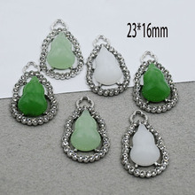 �Ͻ��Ƕ�ʯ���J���������朶������diy�Ʒ����������L�o��