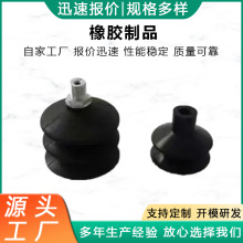 ���z��Ʒ�ǘˮ��μ����z���z�����s������p���|�ܷ�Ȧ���z���o��