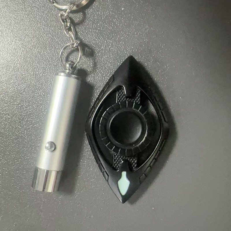 源头工厂新品跨境EDC解压玩具旋转指尖陀螺金属减压玩具手指陀螺|undefined