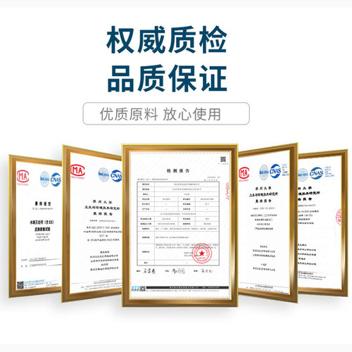 Hot Compress Steam Eye Mask Heating Hot Compress Eye Mask Disposable Heating Eye Patch Chamomile Steam Eye Mask Lavender