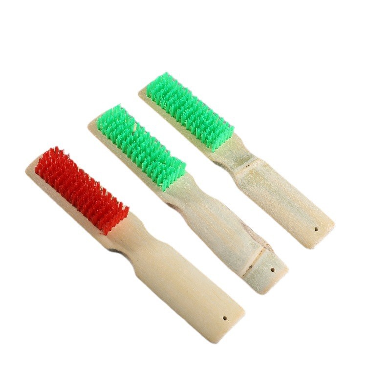 2024-04-06 12:49:03.jpg