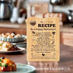 �羳�������˰�����y�˰�N���͏d��ˮ�����ţ������b�