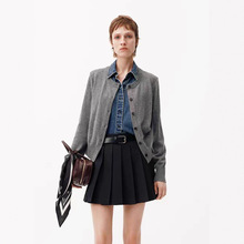 �؃r���˓Q�� ԭ�r149  ᘿ��_���كɼ���Ʒ�d��ëţ��ƴ��ë��Ů