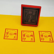 ������ӡ �ɼ�����ӡ���﷨��ӡ�� �Ԅӳ��͹���ӡ�� 5���ֆ���ӡ