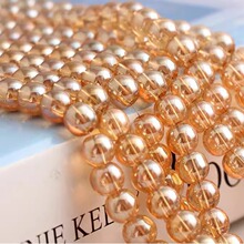 ¿㙉ɫˮӲɫɢֹh朲