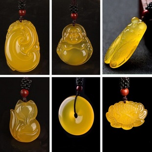 ���N�S�����^���������Ů���S�������i���������ֱ���F؛